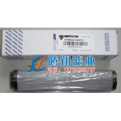 01.E900.3VG.30.E.P英德诺曼滤芯