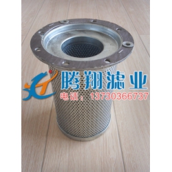 01.NR630.80G.10.B.P英德诺曼滤芯