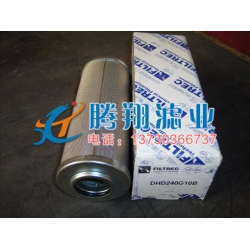 01.NR630.40G.10.B.P英德诺曼滤芯