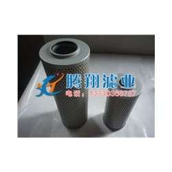 05.8500.10VG.10.B.P.8英德诺曼滤芯