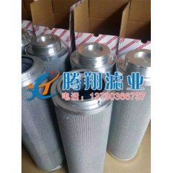 05.8400.6VG.10.B.P.8英德诺曼滤芯