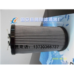 04.852127.100G.16.E.P英德诺曼滤芯