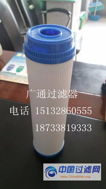 psb (19)_副本