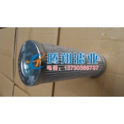 03.1.1801.40G.16.B.P英德诺曼滤芯