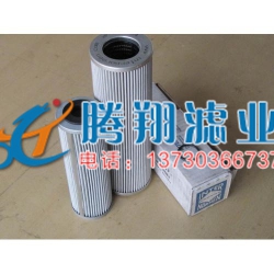 01.E1201.25G.10.E.P.VA英德诺曼滤芯