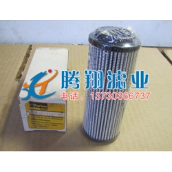 02.0950R.3VG.30.HC.S.P英德诺曼滤芯