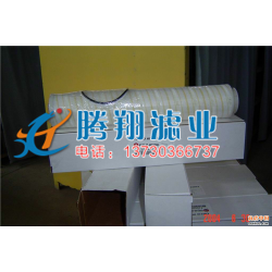02.0240R.6VG.30.HC.S.P英德诺曼滤芯