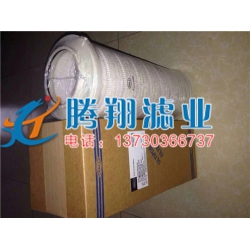 02.0160R.3VG.30.HC.S.P英德诺曼滤芯