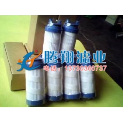 01.E30.40G.HR.E.V英德诺曼滤芯