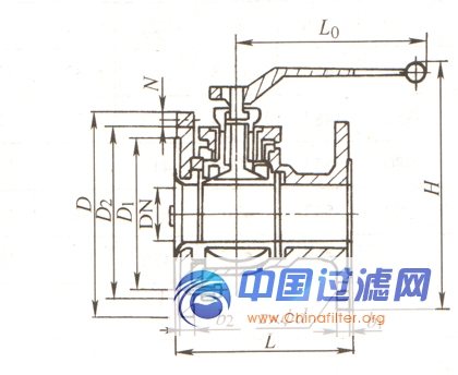 FQ41F简图