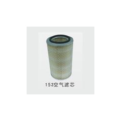 L康明斯空气滤芯13