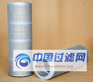 HC2295FDN13H颇尔滤芯