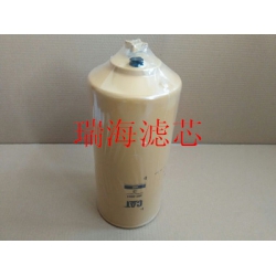 438-5386卡特滤芯