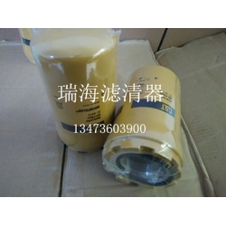 5I-8670卡特滤芯