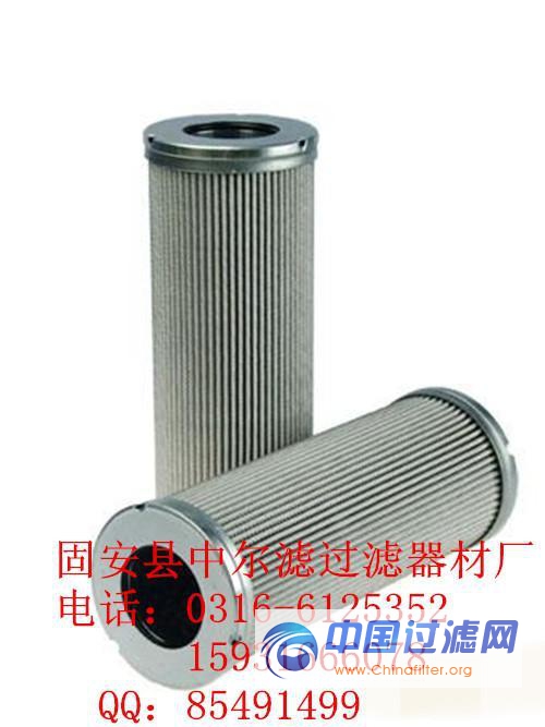 1229739740_副本