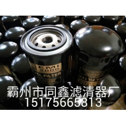 供应冷王11-9341柴油滤芯