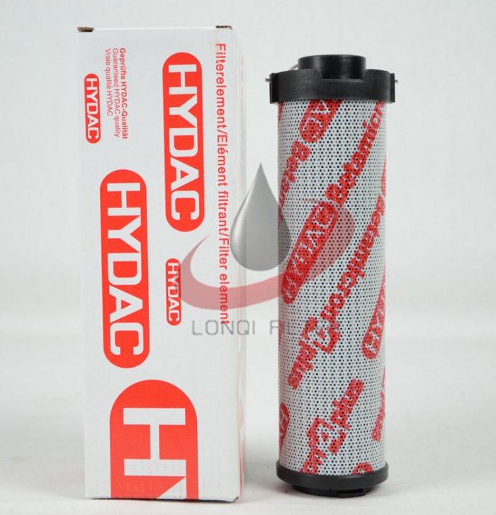 0150R010BN4HC(1)
