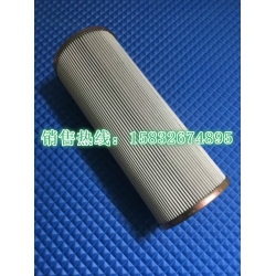 Pi410PS25马勒滤芯