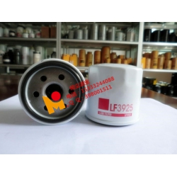 弗列加LF3925