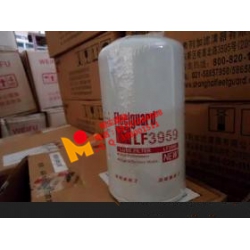 弗列加LF3959