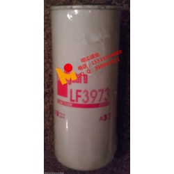 弗列加LF3973