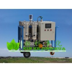 HNP022R滤油机滤油机HNP02
