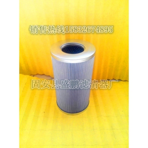 3PD140*250E15c滤芯