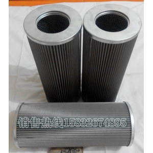4PD140*400E15c滤芯