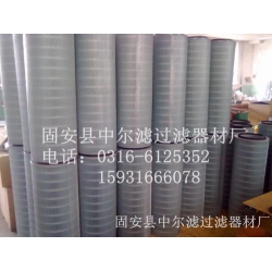 颇尔HC2206FDS3H滤芯