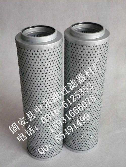 $@]MY@MONQ8}5O(SSOKXKH2_副本
