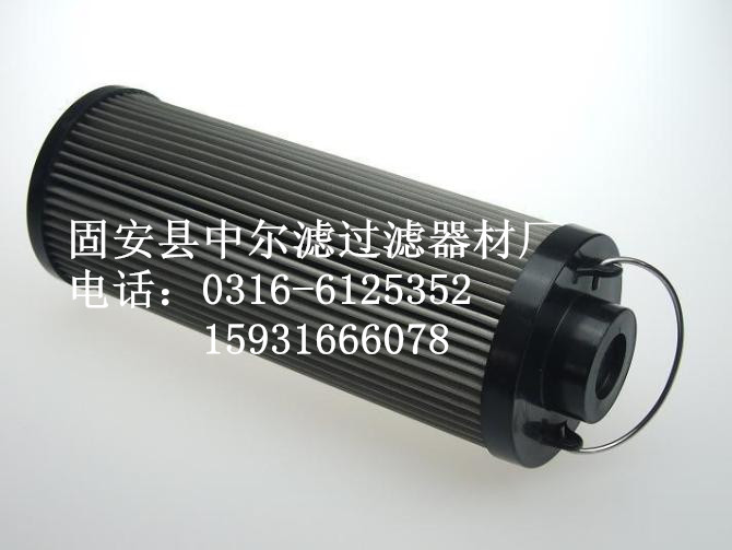 55146_20100614090648_副本
