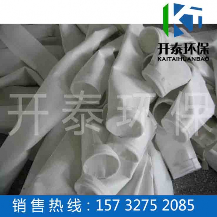 喷砂机除尘器布袋材质 拷贝