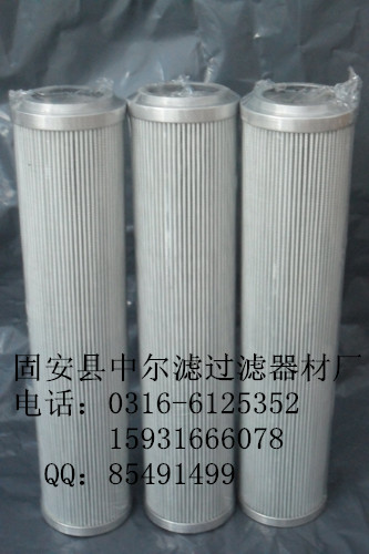 201204072252401_副本