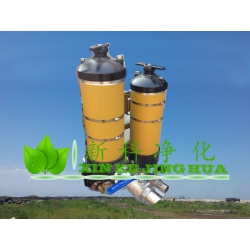 GLYC-32A滤油机滤油小车液压油滤油