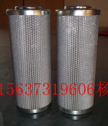 20160227113968856885812468 - 副本