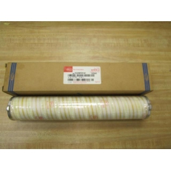 HC2295FKN18Z颇尔滤芯