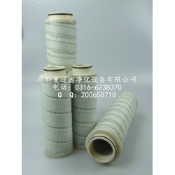 HC2295FKP14Z颇尔液压油滤芯