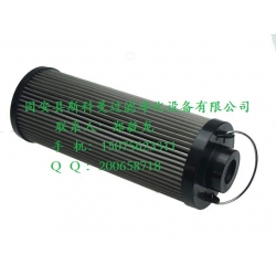 HC6200FUS8Z颇尔液压油滤芯
