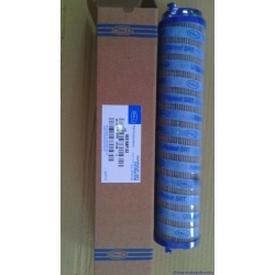 UE219AZ08Z颇尔液压滤芯