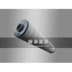 颇尔滤芯pall hnp021