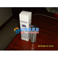 翡翠液压滤芯HP0503A10ANP01