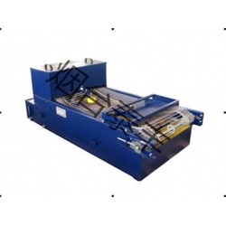 平网过滤机，适用于各类磨床、衍磨机