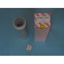 TZX2-40×1黎明液压滤芯