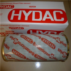 HYDAC滤芯 0160D010BN4HC/-V