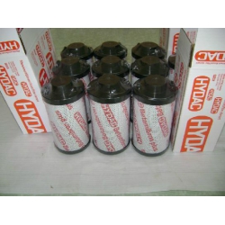 0030R003BN4HC/-V滤芯