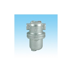 DS-1汽水分离器_耀希达凯汽水分离器