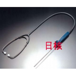日本TLV听诊器_AP1疏水阀听诊器