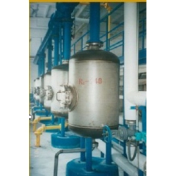 供应过滤机配件-气液分离器.3