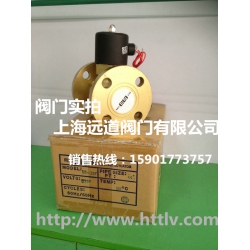 US-20F电磁阀 台湾MIT-UNID