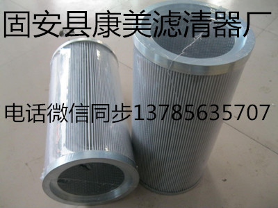 4b90f603738da97751dd2c93b051f8198718e39c_副本